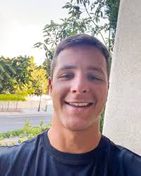 49ers Fans Loyalty and Dedication Discussion