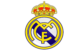 All popular logo and emblem of we have the best gallery of the latest real madrid logo 256×256 picture, image and pictures in png, jpg, bmp, gif, tiff, ico to add to your pc, mac, iphone. Real Madrid Icon 256x256
