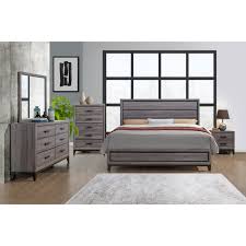 The best black friday & cyber monday deals on beds & mattresses from dreams. Bj S Releases Early Black Friday Sales With Deals On Phones Tvs Furniture Pennlive Com