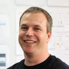 Aaron Kulick's Instagram, Twitter & Facebook