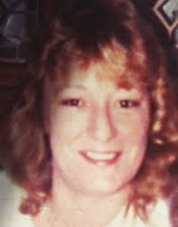 St. Joseph School celebrates Catholic Schools Week