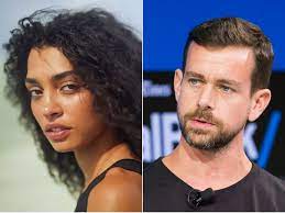 Check spelling or type a new query. So Ist Das Wilde Leben Des Twitter Milliardars Jack Dorsey Business Insider