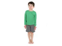 Mountain Pose Kids Yoga Poses Yoga For Classrooms Namaste Kid Kids Yoga Poses Yoga For Kids Toddler Yoga