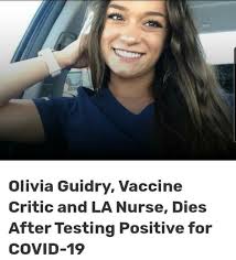 Russia's vaccine diplomacy has suffered a blow after slovakia complained that moscow supplied it with doses of the sputnik v jab that differed. Phledk7nqiwdzm