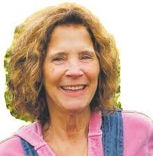 Phillip Runge's Instagram, Twitter & Facebook