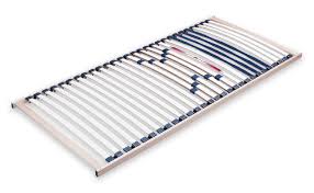 Betteinsatz Ada 2217 Lattenrost Latte Rost