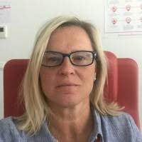 800+ "Liekens" profiles