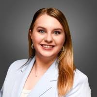 300+ "Kemerer" profiles