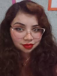 Violeta Rivas Canciones