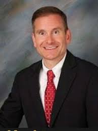 Seymour Board of Selectmen Candidate: Al Bruno