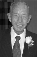 Leaden Posey (1921-2013)