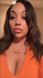 Welcome the Hambricstwins to the group