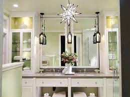These lights feature classic designs and are available in a variety of styles and finishes that will coordinate beautifully with your existing home's décor. Pictures Of Bathroom Lighting Ideas And Options Diy
