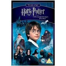 Harry Potter And The Philosopher S Stone Film Online Subtitrat Play Com Buy Harry Potter And The Philosopher S Stone Year 1 Online At Play Com And Read Reviews Free Delivery To Uk And Europ Harry Potter Movies Harry Potter The Sorcerer S Stone