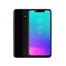Tecno POUVOIR 3 – 32GB ROM – 2 GB RAM ...