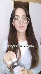 Biz içerik üreticisiyiz... @irem mine🦋