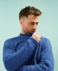 Canadian dance music sensation Frank Walker Launches New ...