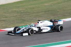 Learn vocabulary, terms and more with flashcards, games and other study tools. Williams Fw43 Wikipedia