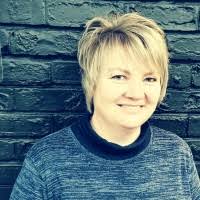 2800+ "Paula -faap" profiles