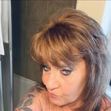 Donations of Turkeys and Hams Needed for Thanksgiving at Big Pine Key