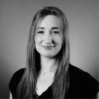 30+ "Alexia Meyer" profiles