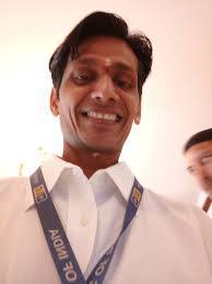 42 Photos of Santosh S Shinde (Insurance Advisor) in Sewri, Mumbai