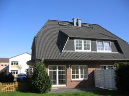 Keine passenden häuser in falkensee gefunden? Haus Zu Vermieten Glienicker Str 91 14612 Falkensee Havelland Kreis Mapio Net