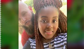 Nicole Johnson and Scottie Brown's Wedding Website