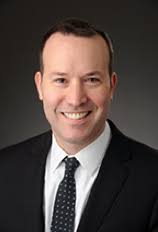 TLDEF's Executive Director to Step Down