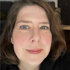 Thinking of starting a company newsletter?