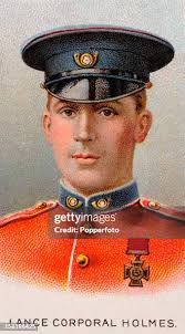 647 Fred Holmes Stock Photos, High-Res Pictures, and Images