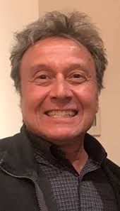 Gold Medal Mortgage, Inc., Avon, Ohio and St. Clair Shores, Michigan,  Mortgage BrOHer, Loan Officers, Real Estate Agents