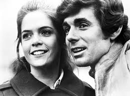 David Birney dies; 'Bridget Loves Bernie' star was 83