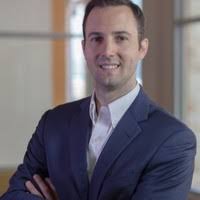 Jeremiah Duff Email & Phone Number