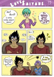 Vegeta Dragonball Dragon Ball Super Funny Anime Dragon Ball Super Anime Dragon Ball