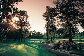 Stoke park is a private sporting and leisure estate in stoke poges, buckinghamshire. Stoke Park Buckinghamshire England Exclusive 5 Star Luxury Golf Resort