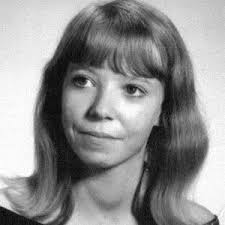 Search Diane Henson Obituaries and Funeral Services