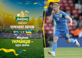 Форсберг, 43 — зинченко, 27, довбик, 120+1. 1rdsnxnihs2ibm