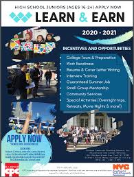 Charting the rise and fall of three corrupt watch online movie: Apply Now Cpc Learn Earn Manhattan S Afterschool Program For Rising Juniors Chinese American Planning Council