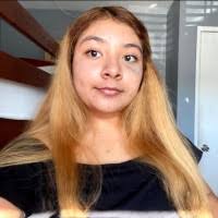 30+ "Darla Gonzalez" profiles