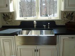 concrete countertops