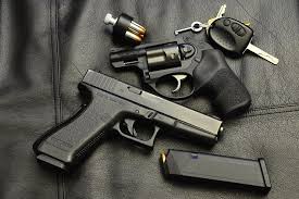 Pin On Armas De Fuego