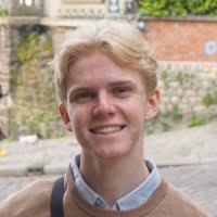 60+ "Cameron Dale" profiles