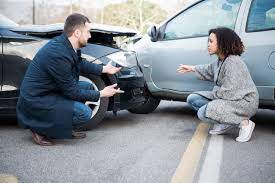 Here Are the Qualities of a Good Car Accident Lawyer in Baltimore - Fsa Law  Firm - Get the Best Lawyer - Get Expert Advice