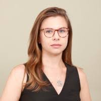 2500+ "Borys" profiles