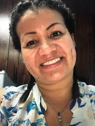 Ríos Carrera, Nivia Judith