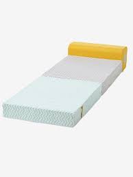 Vertbaudet Kinder Sessel Mit Schlaffunktion In Kinder Sessel Sessel Kinder
