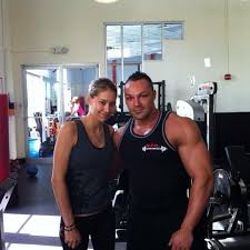 2 m subscribers 514 posts. Anna Kournikova Fans On Twitter Gregbogaertfp Instagram Miami With Anna Annakournikova Annakurnikova