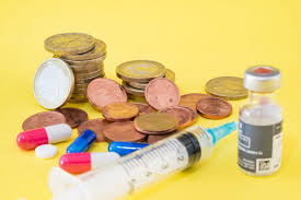 The study will enroll 36,500 participants in europe and latin america with a view to generating data to support approval of the mrna vaccine next year. Ec Offers 80m To Curevac For Covid 19 Vaccine Development