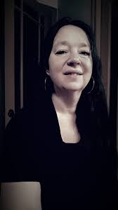 Discover Great Artwork